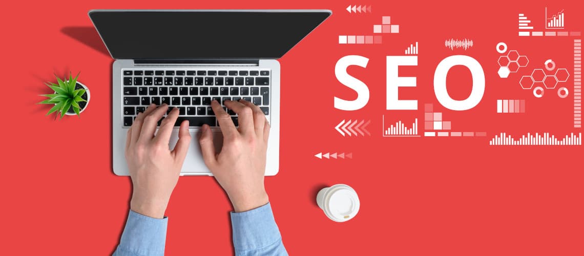 SEO: Las palabras clave y su importancia en el posicionamiento web