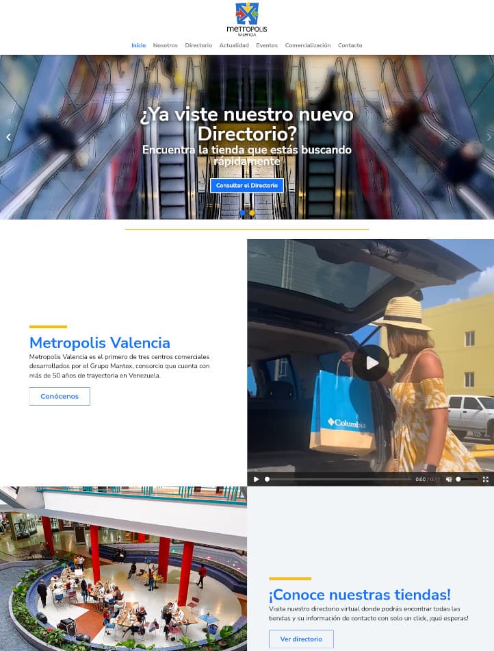 Valencia
