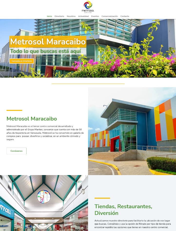 Maracaibo