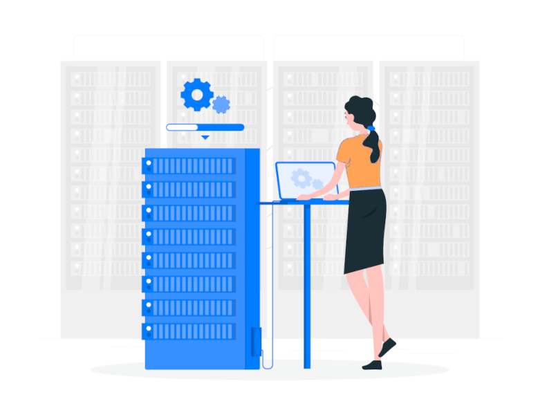 arteenlared-contact-us-hosting.png