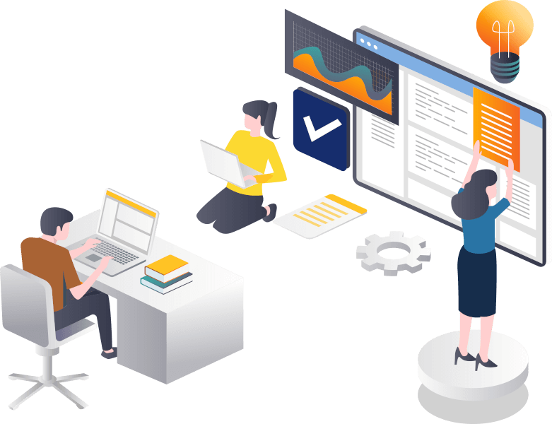 arteenlared-equipo-diseno-web3.png