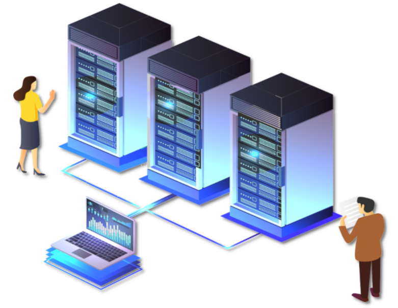 arteenlared-hosting14.png