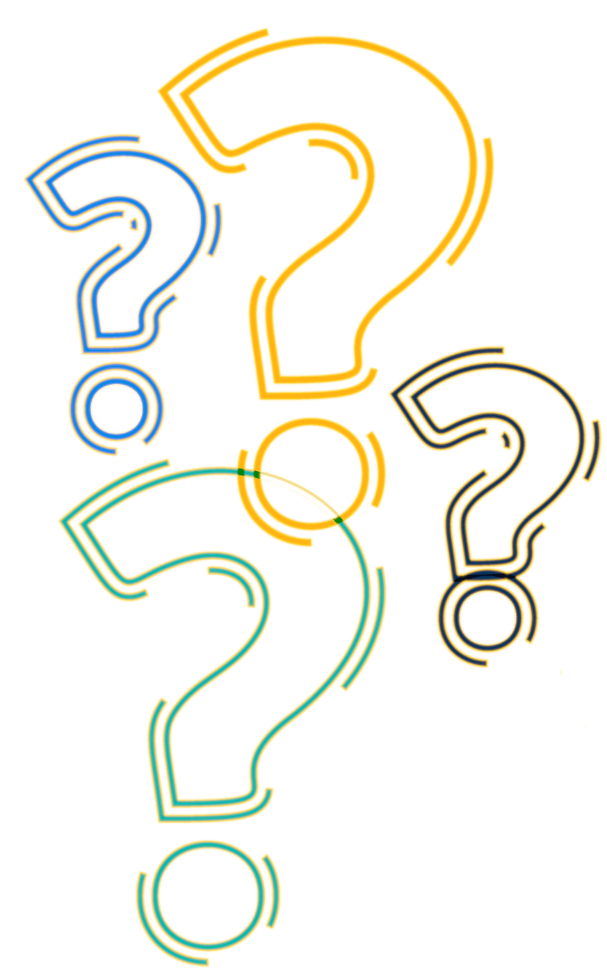 arteenlared-question-marks.png