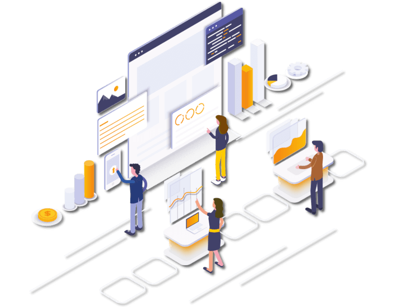 arteenlared-seo5.png